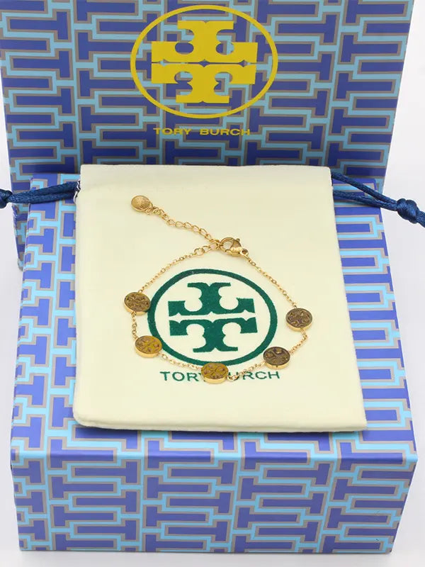 اسواره توري بورش 728 اسواره tory burch