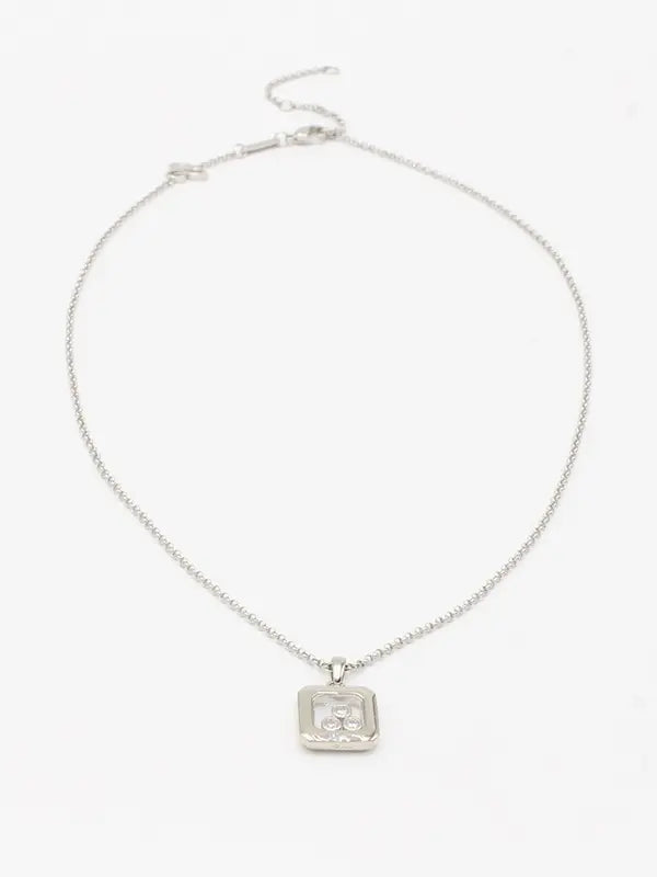 سلسال شوبارد ماستر سكوير سلسال chopard