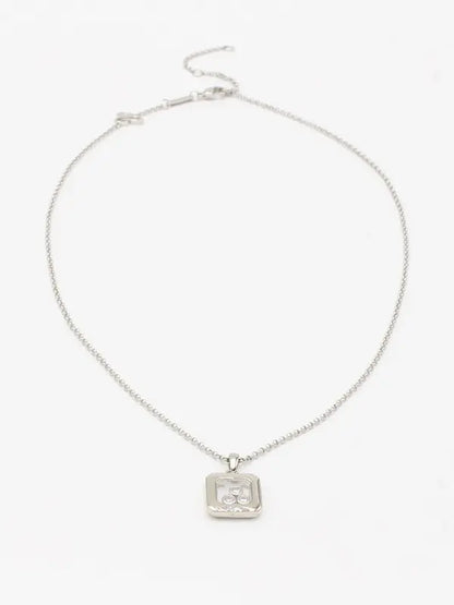 سلسال شوبارد ماستر سكوير سلسال chopard
