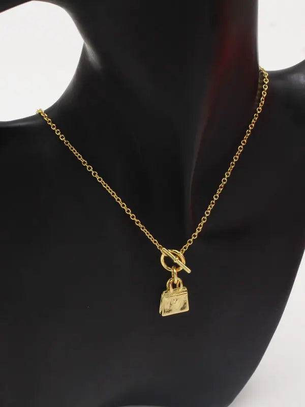 سلسال هيرمز الجديد نيو كي ماستر سلسال HERMES