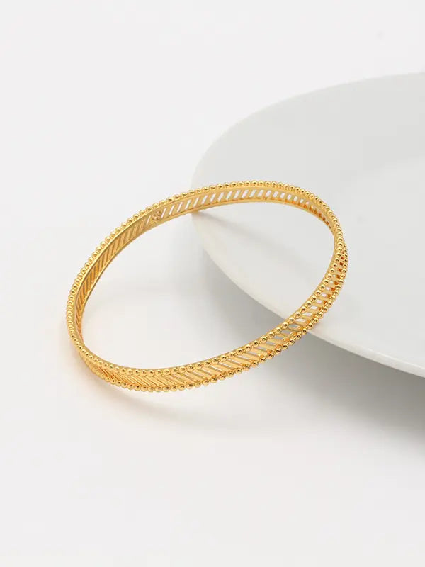 غوايش رولكس ذهبي اسواره new