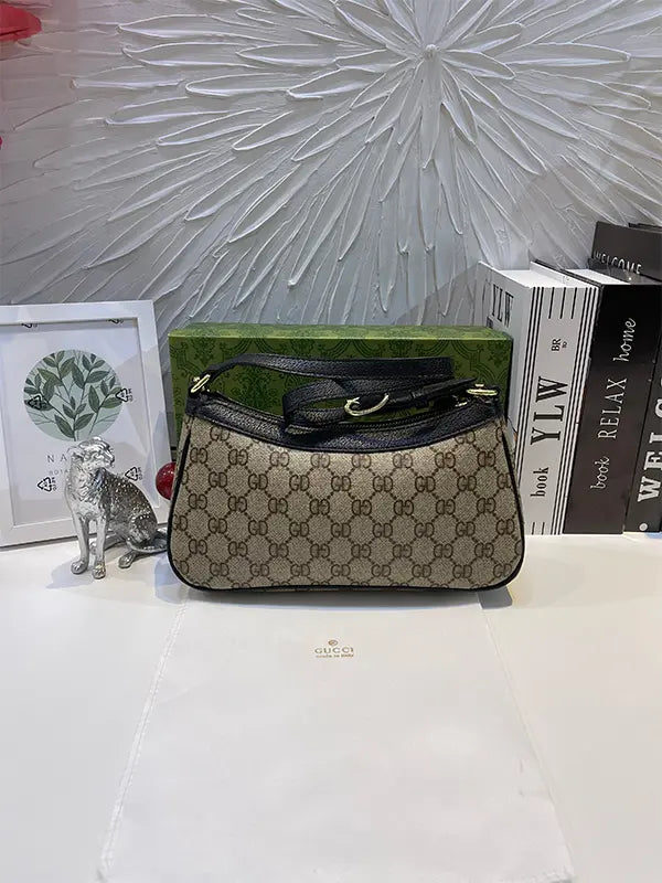 شنطة قوتشي صغيره شنط وحقائب gucci bags