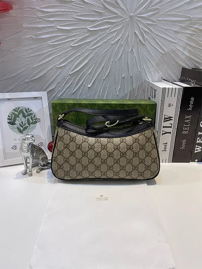 شنطة قوتشي صغيره شنط وحقائب gucci bags
