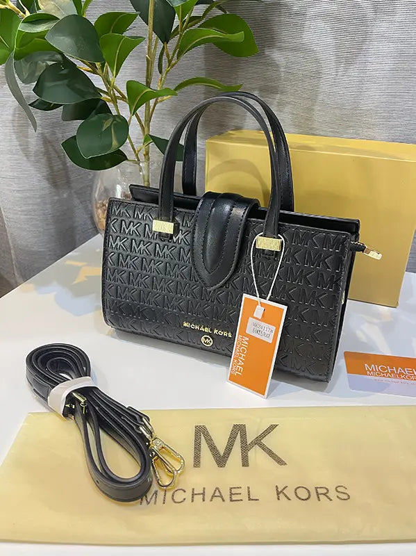 شنطه مايكل كورس ماستر شنط وحقائب Michael Kors