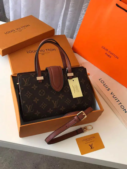 شنطة لويس فيتون الجديد ماستر 01 شنط وحقائب louis vuitton bags