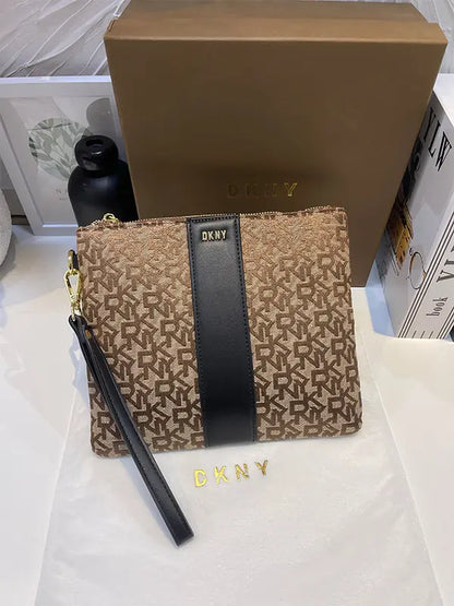 شنطة دكني صغيره شنط وحقائب dkny bags