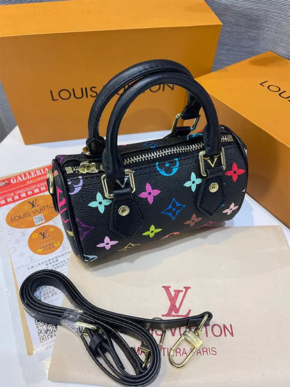 شنطة لويس فيتون سبيدي نانو الماستر شنط وحقائب louis vuitton bags