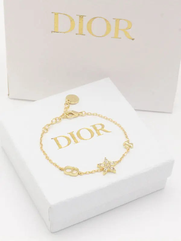 اساور ديور 852 اسواره dior