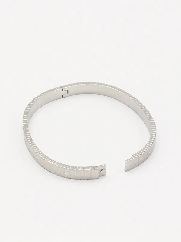 اسواره كارتير الجديده مقاس 17 اسواره CARTIER
