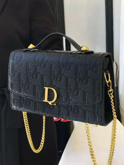 شنطة ديور اوبليك الهبه شنط وحقائب dior bags