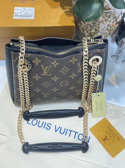 شنطة لويس فيتون ماستر 411 شنط وحقائب louis vuitton
