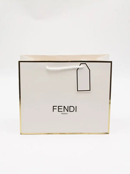 كيس فندي هدايا fendi bags