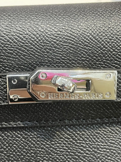 شنطة هيرمز سلفر وذ سكارف شنط وحقائب hermes bag