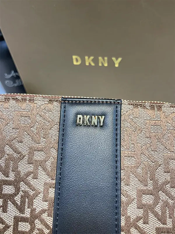 شنطة دكني صغيره شنط وحقائب dkny bags