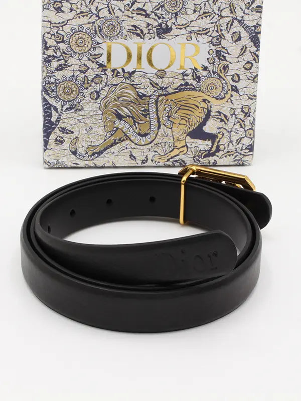 حزام ديور 011 احزمة dior
