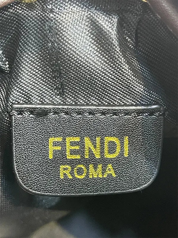 شنطة فندي ماستر صغيرة شنط وحقائب fendi bags
