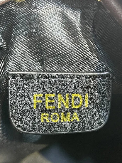 شنطة فندي ماستر صغيرة شنط وحقائب fendi bags