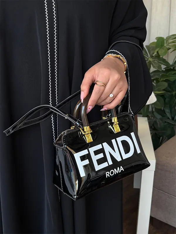 شنطة فندي نيو ماستر شنط وحقائب fendi bags