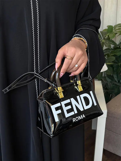 شنطة فندي نيو ماستر شنط وحقائب fendi bags