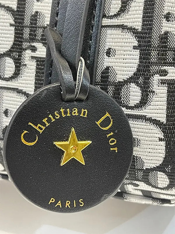 شنطة ديور صغيره الوان متعدده شنط وحقائب dior bags