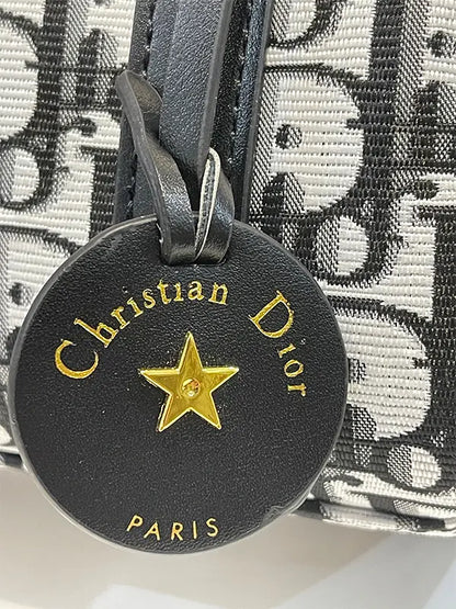 شنطة ديور صغيره الوان متعدده شنط وحقائب dior bags