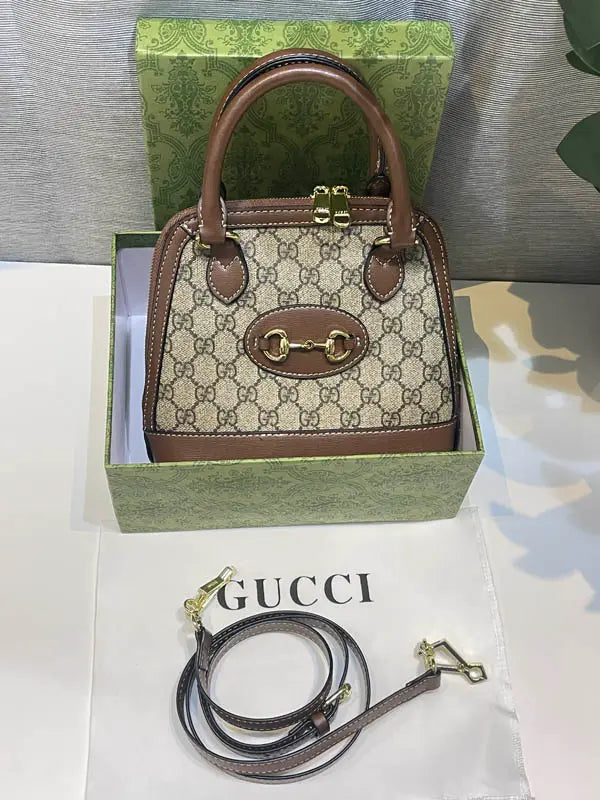 شنطة قوتشي الجديد ماستر 80 شنط وحقائب gucci bags