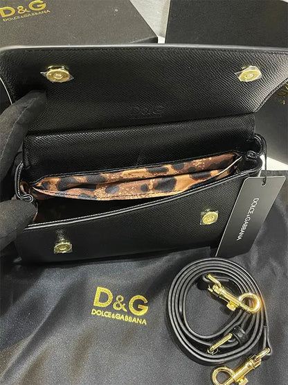 شنطة دولتشي اند غابانا الماستر شنط وحقائب Dolce&amp;Gabbana bags
