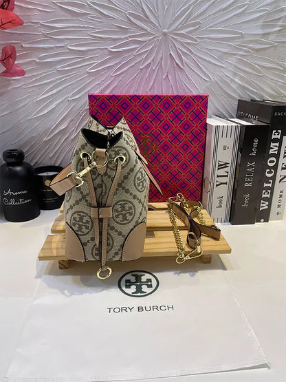 شنطة توري بورش ماستر وسط بيج شنط وحقائب tory burch bags