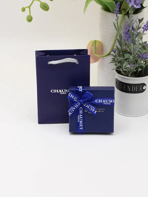 ملحقات شومية للاكسسوارات هدايا chaumet