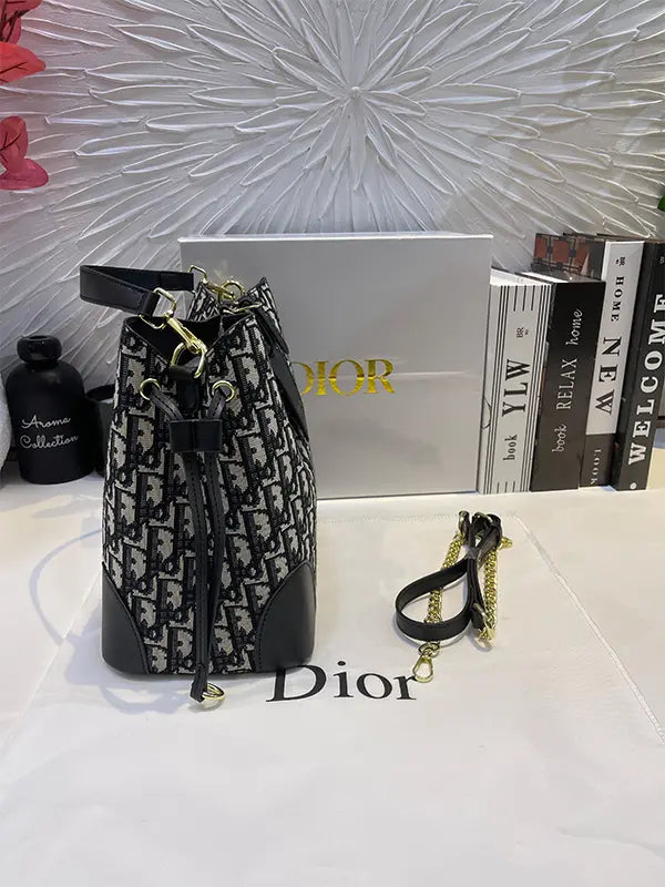 شنطة ديور ماستر كبيرة شنط وحقائب dior bags