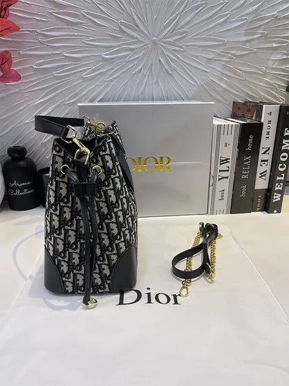 شنطة ديور ماستر كبيرة شنط وحقائب dior bags