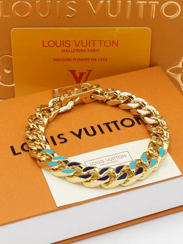 اساور لويس فيتون 751 اسواره louis vuitton