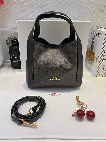 شنطة كوتش بالوان متعدده شنط وحقائب coach bags