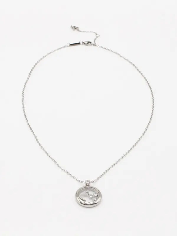 سلسال شوبارد ماستر سلسال chopard