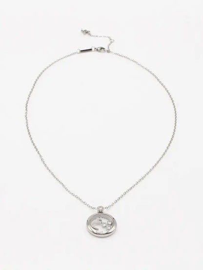 سلسال شوبارد ماستر سلسال chopard