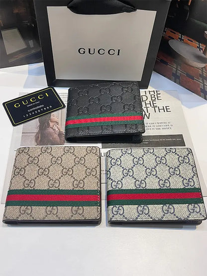 بوك قوتشي 325 محافظ gucci bags