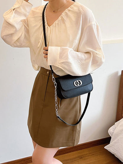 شنطة ديور مستوحاه شنط وحقائب dior