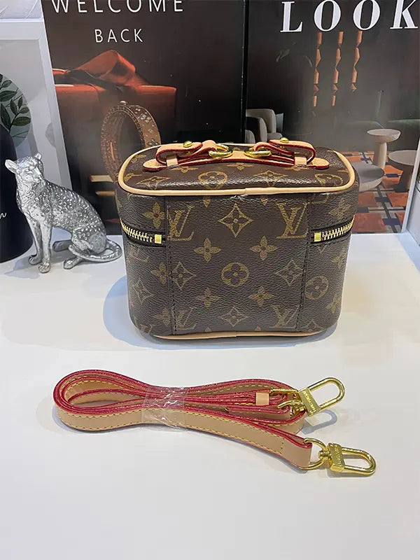 شنطة لويس فيتون مقاس 17 شنط وحقائب louis vuitton bags