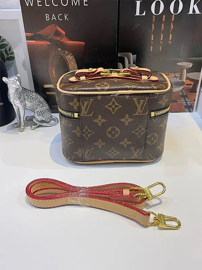شنطة لويس فيتون مقاس 17 شنط وحقائب louis vuitton bags