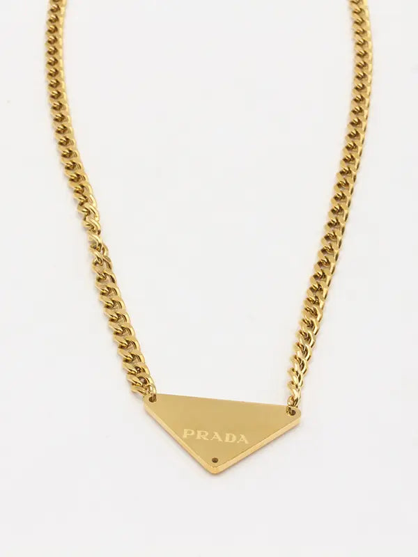 سلسال برادا سلسال brada