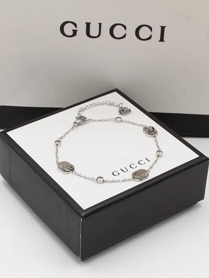اسواره قوتشي 724 اسواره gucci