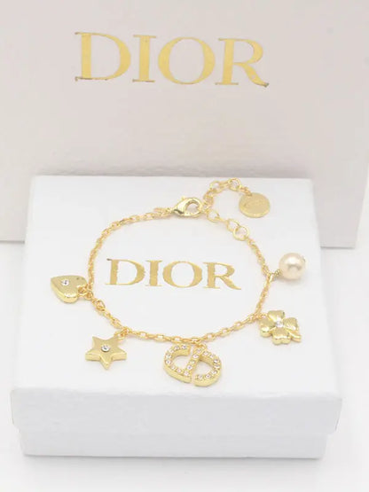 اسواره ديور الجديد 868 اسواره dior