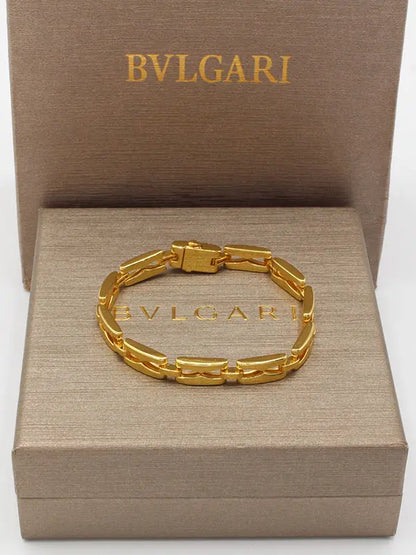 اساور بولغاري الجديد ماستر ميتال اسواره louis vuitton