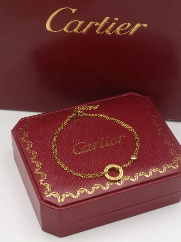 اسواره كارتير الجديده 871 اسواره CARTIER