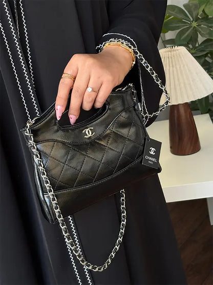 شنطة شانيل 20 شنط وحقائب chanel bags