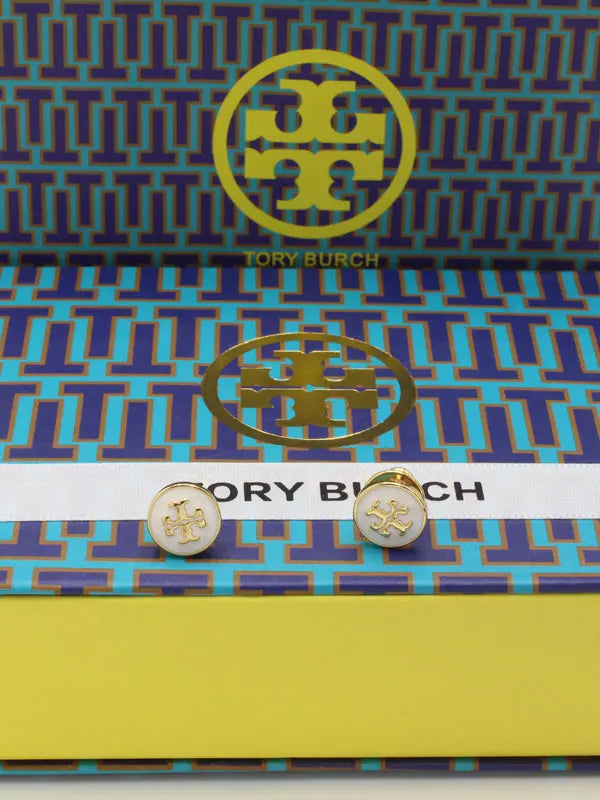 حلق توري بورش الجديد 682 حلق tory burch
