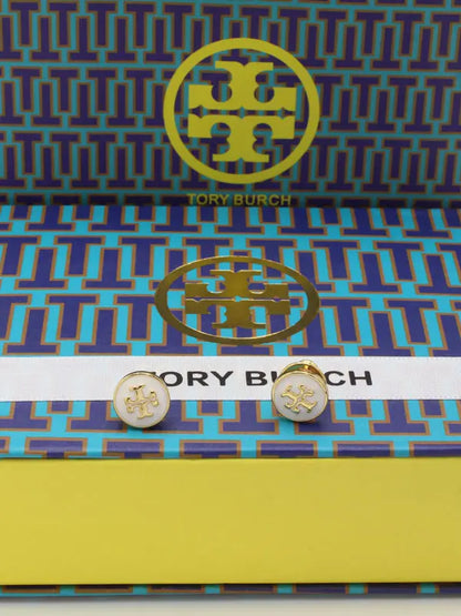 حلق توري بورش الجديد 682 حلق tory burch