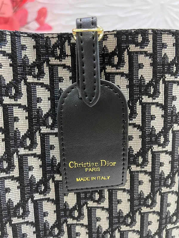 شنطة ديور ماستر كبيرة شنط وحقائب dior bags