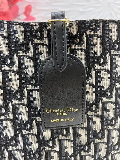 شنطة ديور ماستر كبيرة شنط وحقائب dior bags