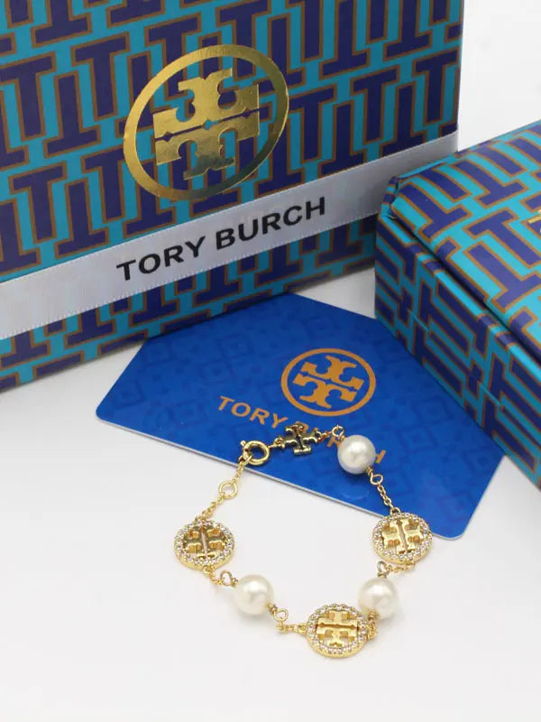 اسواره توري بورش 862 اسواره tory burch
